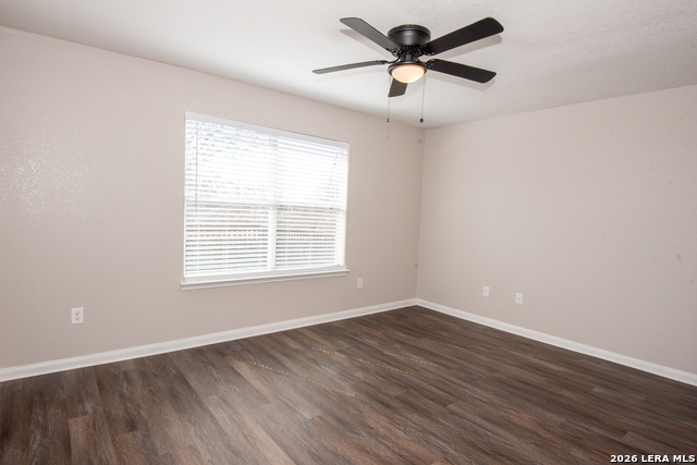 Image 11 of 24 For 5423 Chase Canyon