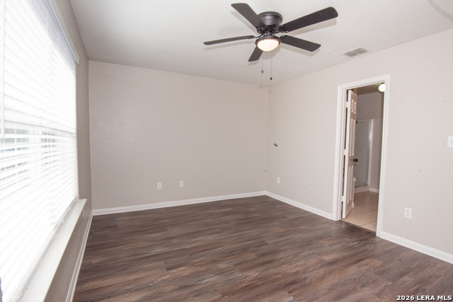 Image 12 of 24 For 5423 Chase Canyon