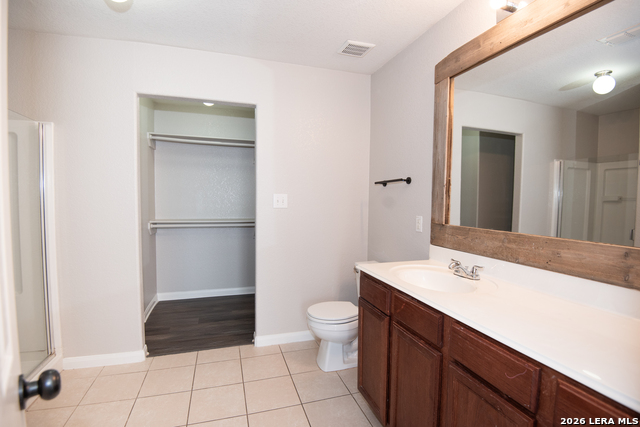 Image 13 of 24 For 5423 Chase Canyon