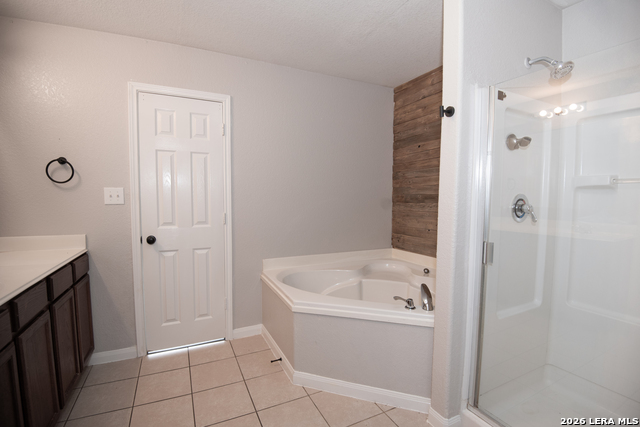 Image 14 of 24 For 5423 Chase Canyon