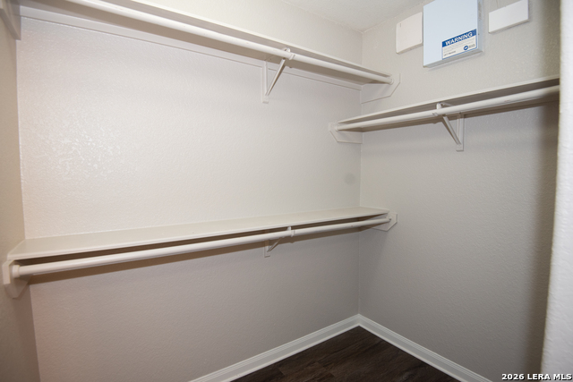 Image 15 of 24 For 5423 Chase Canyon