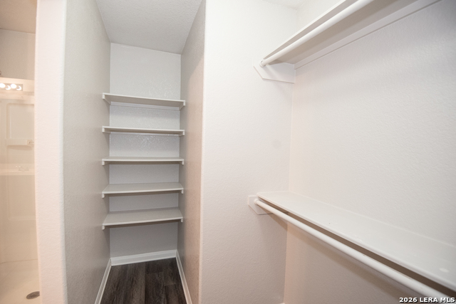 Image 16 of 24 For 5423 Chase Canyon