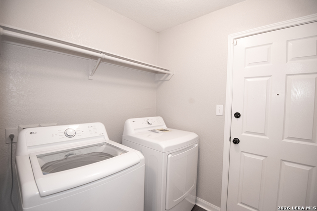 Image 17 of 24 For 5423 Chase Canyon