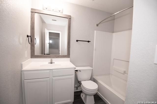 Image 19 of 24 For 5423 Chase Canyon