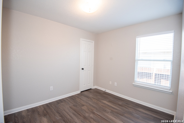 Image 20 of 24 For 5423 Chase Canyon