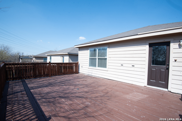 Image 22 of 24 For 5423 Chase Canyon