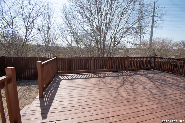 Image 23 of 24 For 5423 Chase Canyon