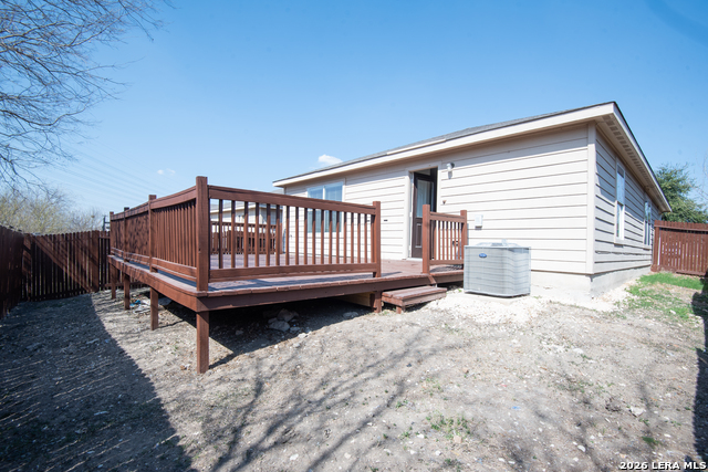 Image 24 of 24 For 5423 Chase Canyon