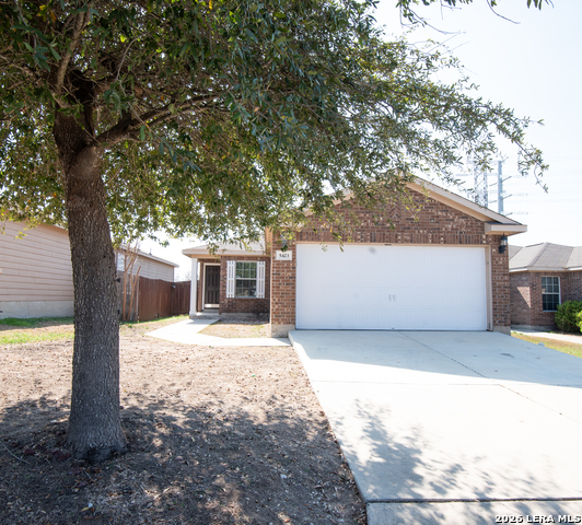 Image 3 of 24 For 5423 Chase Canyon