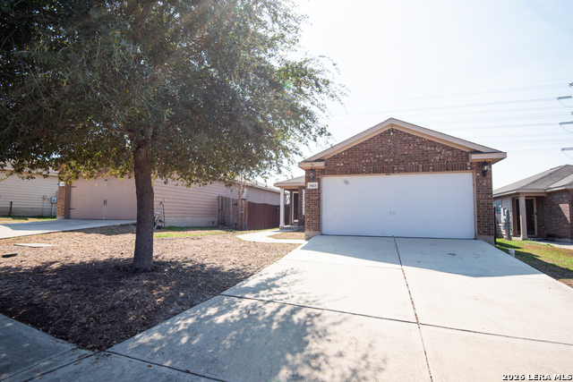 Image 4 of 24 For 5423 Chase Canyon