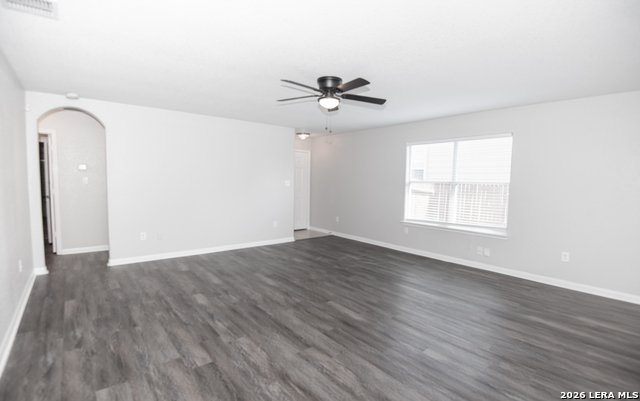 Image 6 of 24 For 5423 Chase Canyon