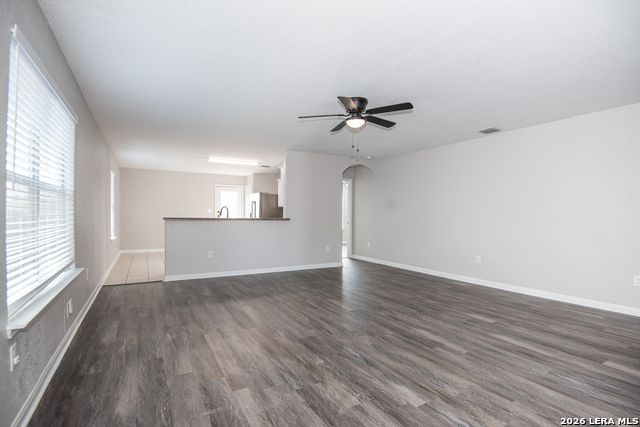 Image 7 of 24 For 5423 Chase Canyon