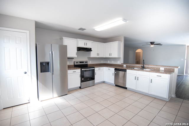 Image 8 of 24 For 5423 Chase Canyon