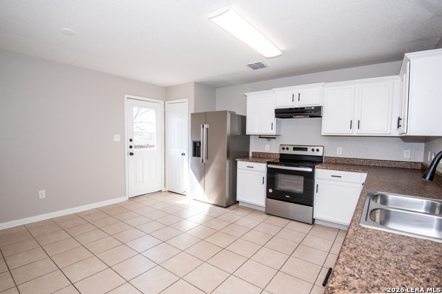 Image 9 of 24 For 5423 Chase Canyon