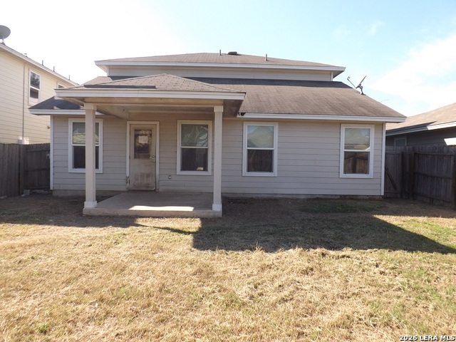 Image 2 of 7 For 3510 Glacier Lake