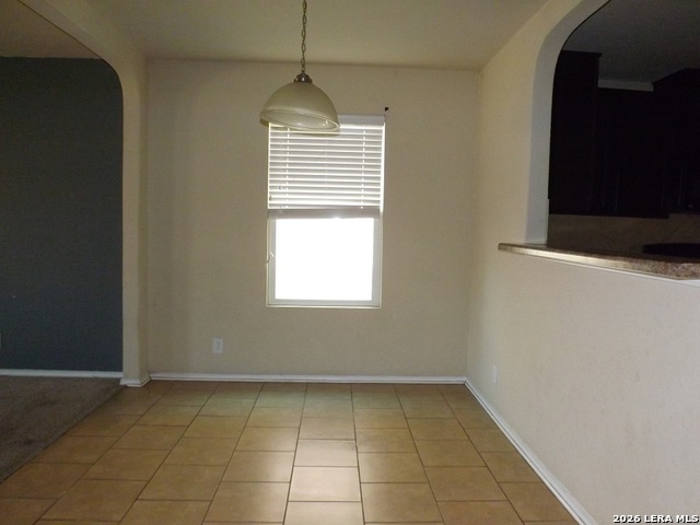 Image 3 of 7 For 3510 Glacier Lake