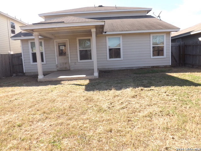 Image 4 of 7 For 3510 Glacier Lake