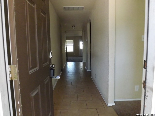 Image 5 of 7 For 3510 Glacier Lake