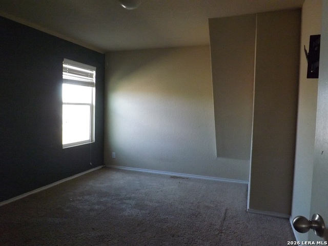 Image 6 of 7 For 3510 Glacier Lake