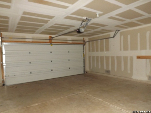 Image 7 of 7 For 3510 Glacier Lake