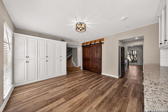 Image 10 of 24 For 1045 Shook  105 B