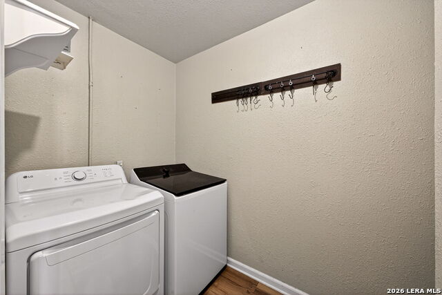 Image 12 of 24 For 1045 Shook  105 B