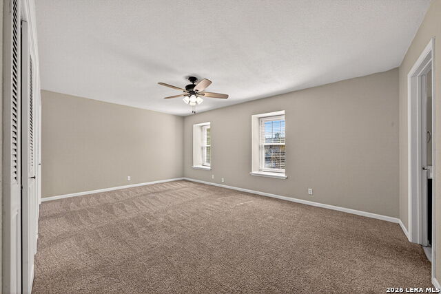 Image 13 of 24 For 1045 Shook  105 B