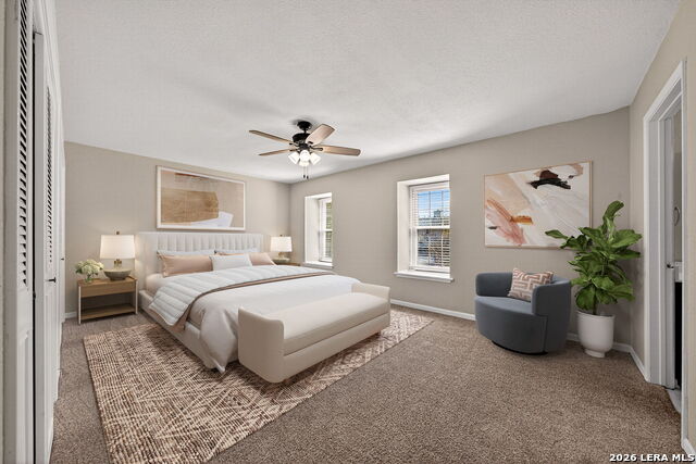 Image 14 of 24 For 1045 Shook  105 B