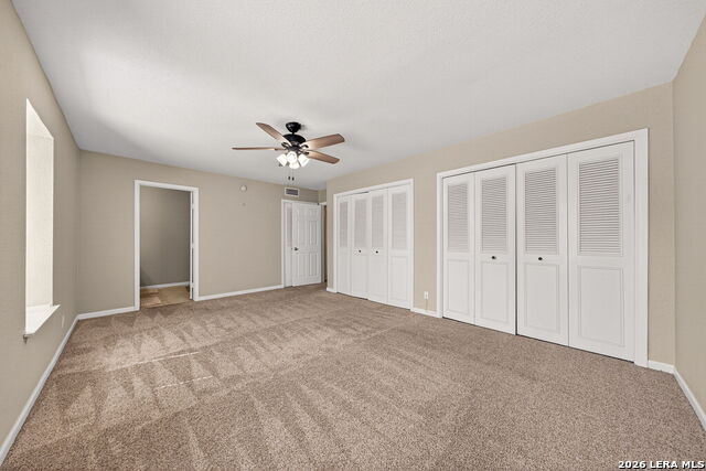 Image 15 of 24 For 1045 Shook  105 B