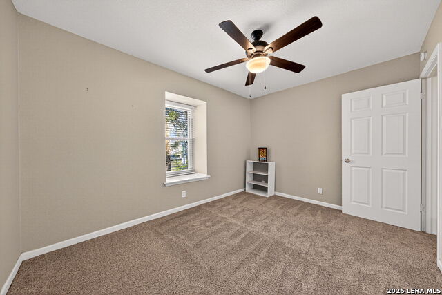 Image 17 of 24 For 1045 Shook  105 B