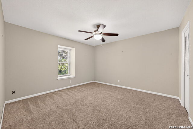 Image 19 of 24 For 1045 Shook  105 B