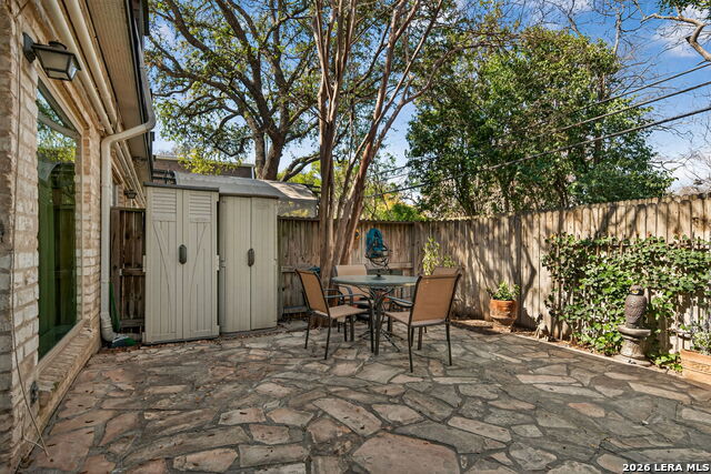 Image 20 of 24 For 1045 Shook  105 B