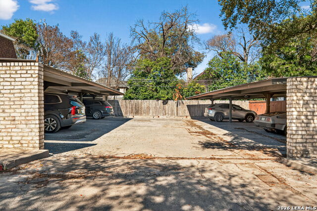 Image 22 of 24 For 1045 Shook  105 B