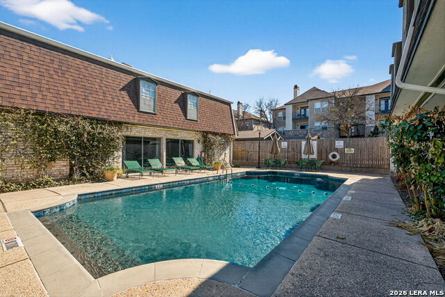 Image 23 of 24 For 1045 Shook  105 B