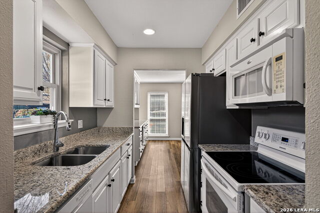 Image 3 of 24 For 1045 Shook  105 B