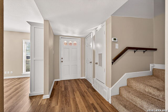 Image 4 of 24 For 1045 Shook  105 B