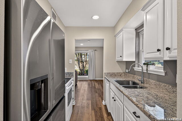 Image 7 of 24 For 1045 Shook  105 B