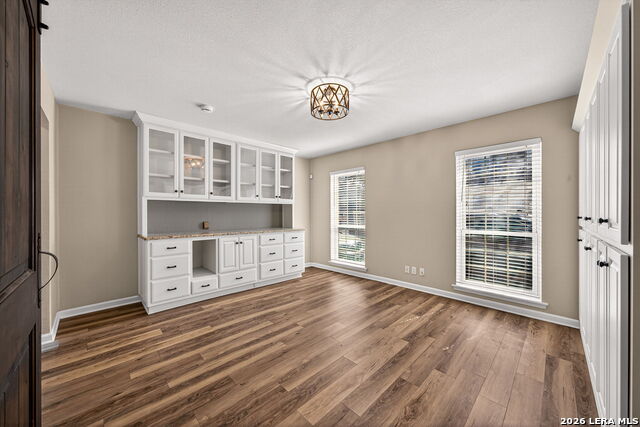 Image 8 of 24 For 1045 Shook  105 B