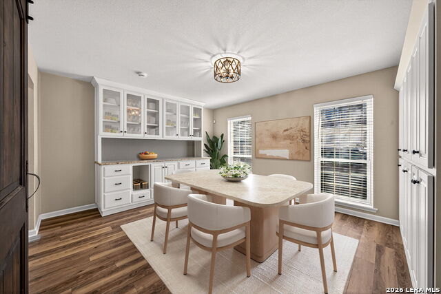 Image 9 of 24 For 1045 Shook  105 B