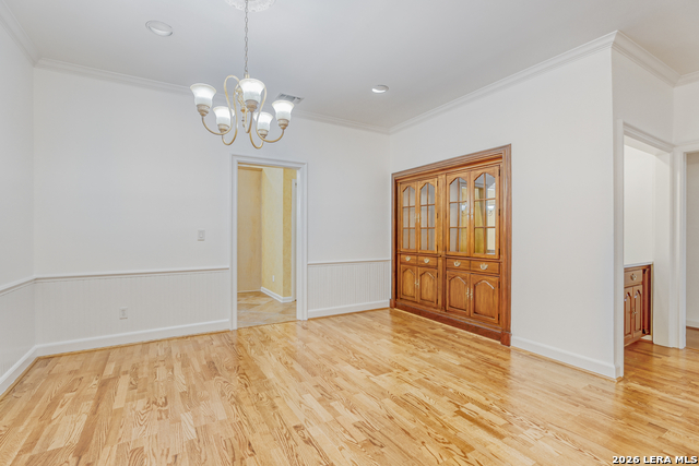 Image 10 of 28 For 100 El Prado W 111