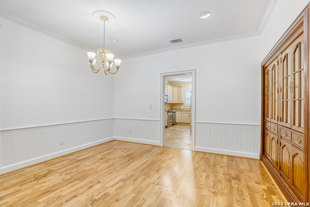 Image 11 of 28 For 100 El Prado W 111