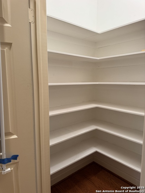 Image 12 of 28 For 100 El Prado W 111