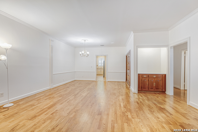 Image 13 of 28 For 100 El Prado W 111