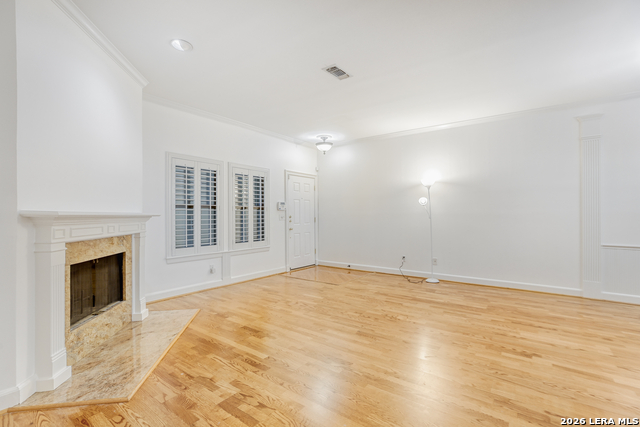 Image 14 of 28 For 100 El Prado W 111