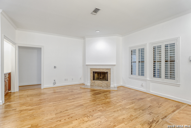 Image 15 of 28 For 100 El Prado W 111