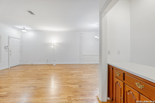 Image 16 of 28 For 100 El Prado W 111