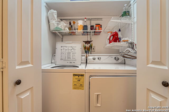 Image 17 of 28 For 100 El Prado W 111