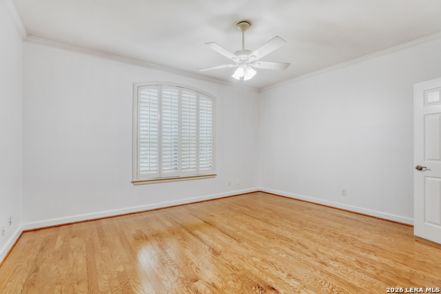 Image 18 of 28 For 100 El Prado W 111