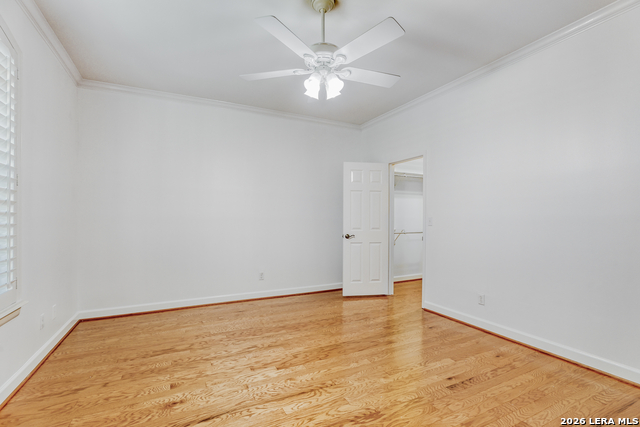 Image 19 of 28 For 100 El Prado W 111