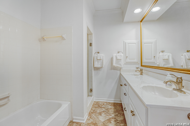 Image 20 of 28 For 100 El Prado W 111